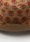 BUCKET HAT FLORAL BUTI