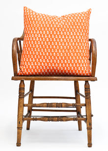  BUTI ORANGE 50X50