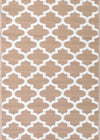 BEIGE MARRAKESH SMALL