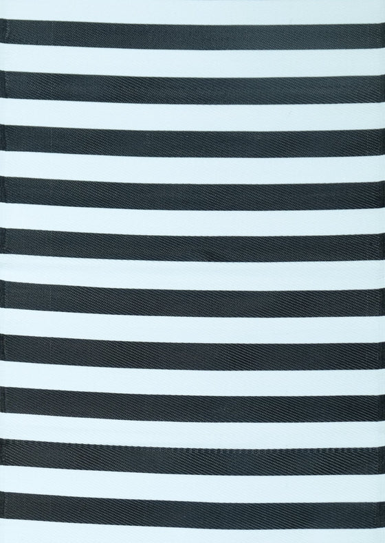 BLACK STRIPE SMALL