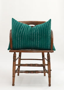  TUNIC INDIAN DELIGHT AQUA