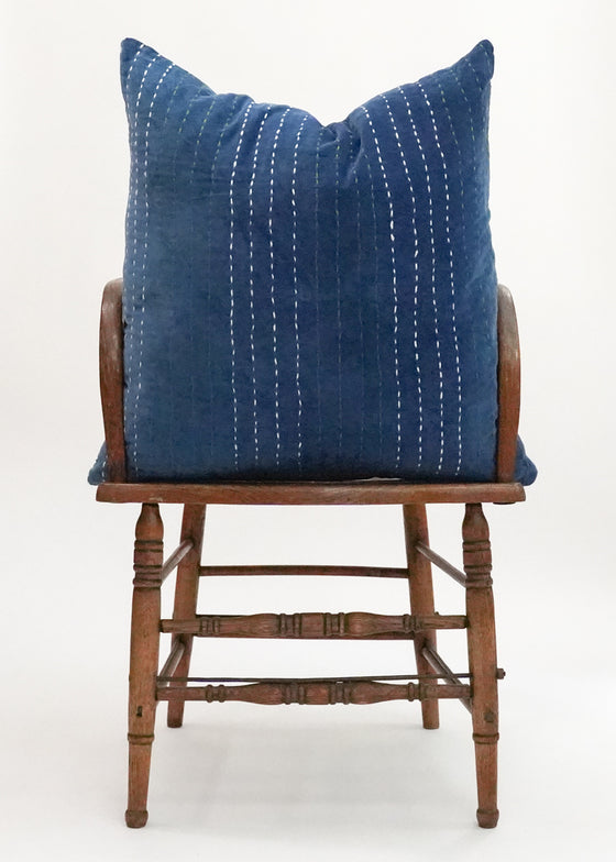 TUNIC INDIAN DELIGHT AQUA