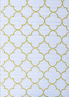 CELERY CIRRUS 180 x 270