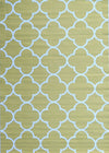 CELERY CIRRUS 180 x 270