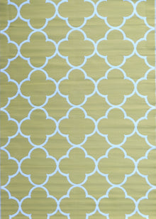  CELERY CIRRUS 180 x 270