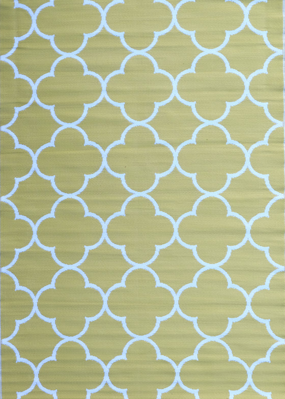 CELERY CIRRUS 180 x 270