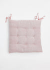 JASMINE WHISPER PINK - India Ink Home Decor