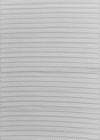 CHEVRON GREY M