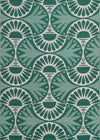 CLOVER SWIRL L