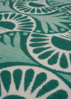 CLOVER SWIRL L