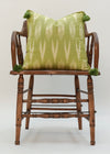 LIME DART 45x45
