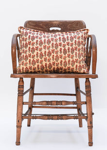  CUSHION MAHAL MARIGOLD 35x50