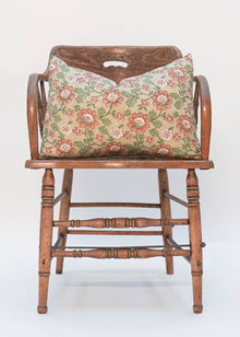  CUSHION VINTAGE GLORY 35X50