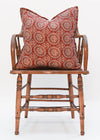 CUSHION MAHAL SUZANI 50x50
