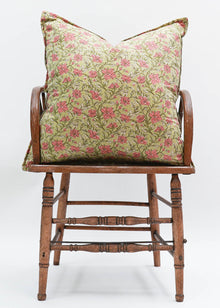  MEADOW BLOSSOM 60x60