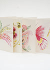 SWEET SERENITY CARDS SET OF 4