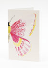 SWEET SERENITY CARDS SET OF 4