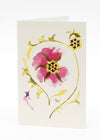 SWEET SERENITY CARDS SET OF 4