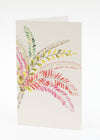SWEET SERENITY CARDS SET OF 4