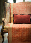 KANTHA VINTAGE CHENNAI