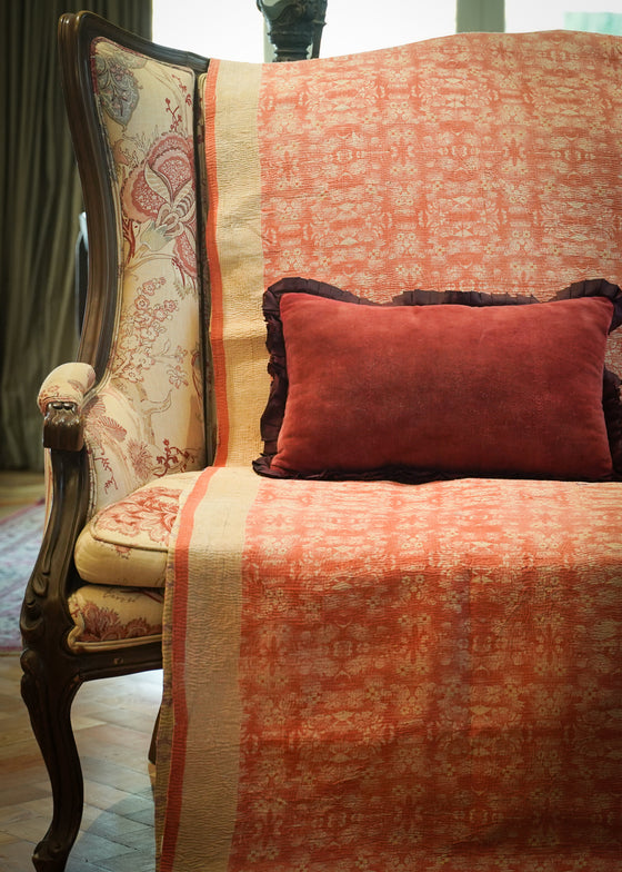 KANTHA VINTAGE CHENNAI