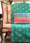KANTHA VINTAGE CHENNAI