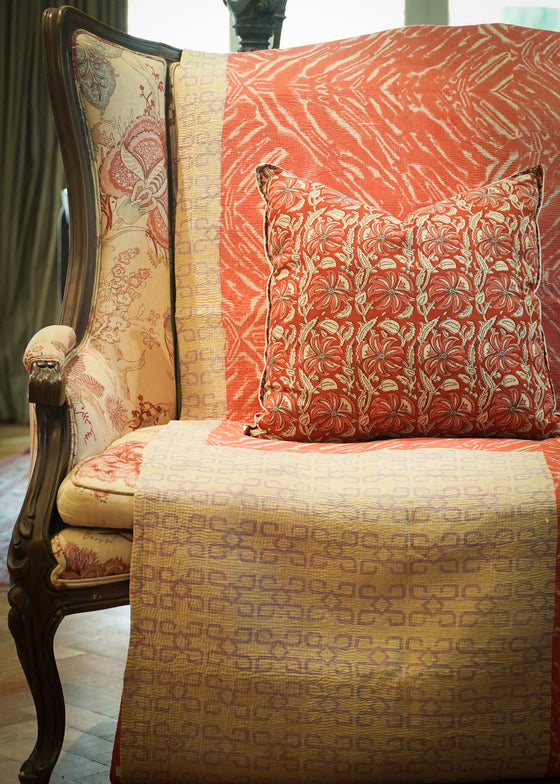 KANTHA VINTAGE CHENNAI