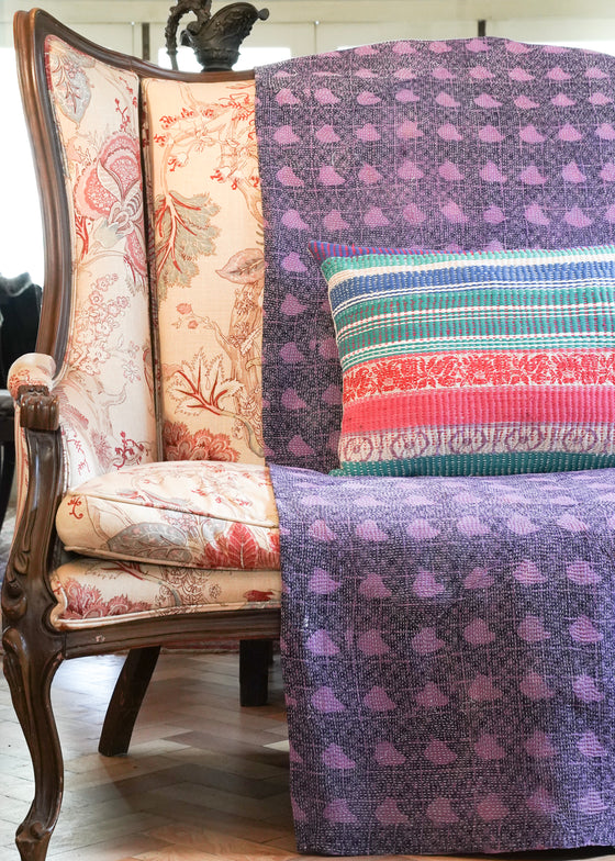 KANTHA VINTAGE CHENNAI