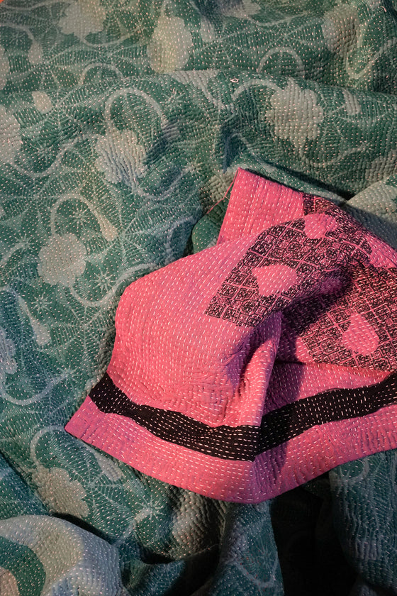 KANTHA VINTAGE CHENNAI
