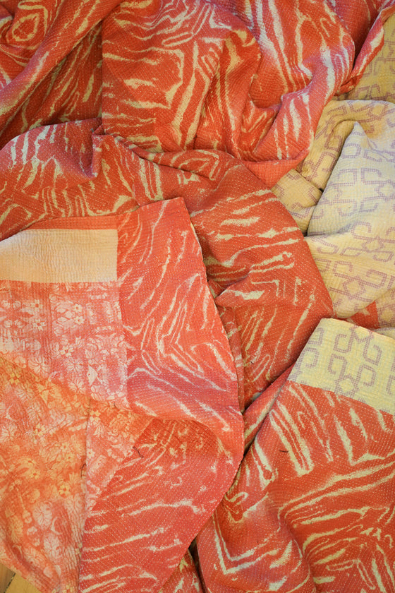 KANTHA VINTAGE CHENNAI