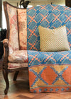 KANTHA VINTAGE CALCUTTA