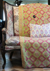 KANTHA VINTAGE CALCUTTA
