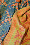 KANTHA VINTAGE CALCUTTA