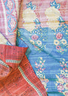 KANTHA VINTAGE DELHI - India Ink Home Decor