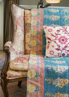 KANTHA VINTAGE DELHI - India Ink Home Decor