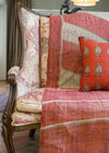 KANTHA VINTAGE DELHI - India Ink Home Decor