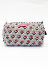 TOILETRY BAG DIYA BUTI