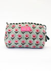 TOILETRY BAG DIYA BUTI