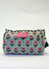 TOILETRY BAG DIYA BUTI