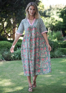 Get Indian Clothes in South Africa | Indian Outfits for sale in Durban |  India Ink Home Dcor