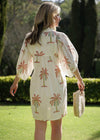 DRESS PARADISE PALM
