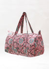 DUFFEL BAG JAIPUR JOURNEY