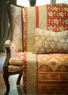  KANTHA VINTAGE DELHI