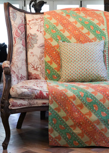  KANTHA VINTAGE DILLI HAAT