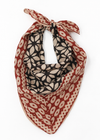 BANDANA CHAI BLOCK