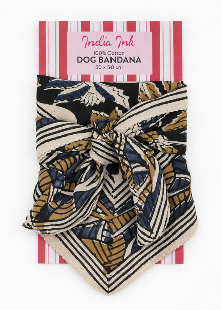 Buta Icon NEW IN | CHRISTMAS GIFTING – Page 2