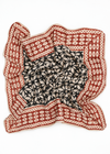 BANDANA CHAI BLOCK