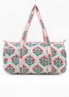 DUFFLE JUBILEE PALACE