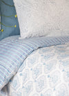 DUVET COVER JAIPUR EMPIRE