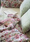 QUILT TAJ GARDEN